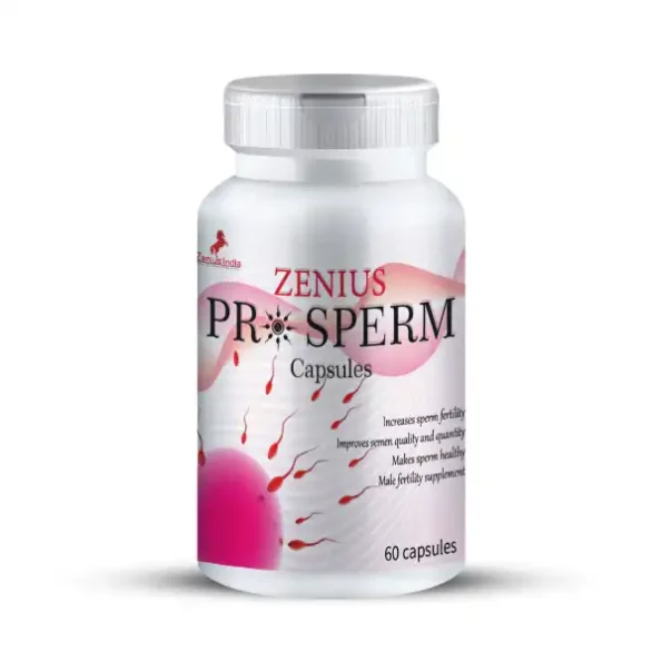 Zenius Pro Sperm Capsules, ZeniusZPSCAP_PO1-1.webp, ZeniusZPSCAP PO1 1