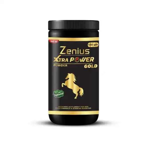 Zenius Xtar Power Gold Powder for sexual health supplements, ZeniusZXPGPWR_PO1-1.webp, ZeniusZXPGPWR PO1 1