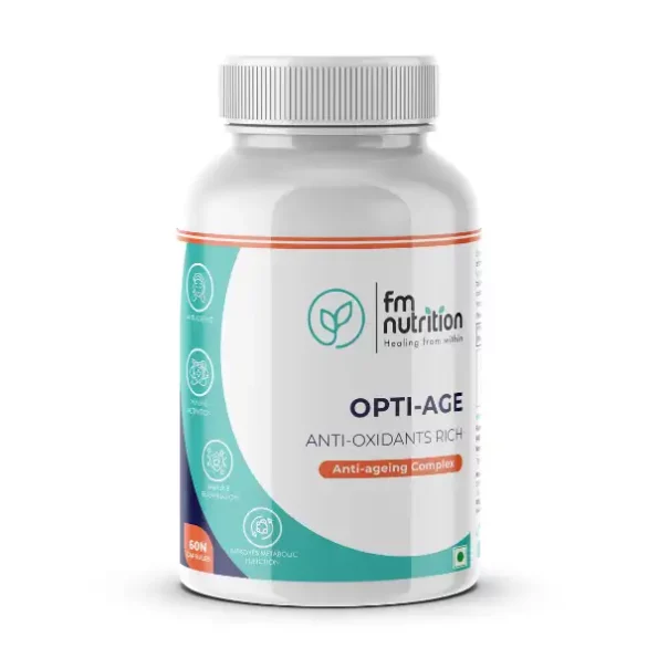 FM Nutrition Opti Age Supplements, FMNutrition010-1.webp, FMNutrition010 1