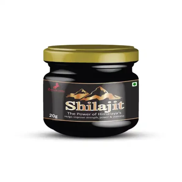 Zenius Shilajit resin with ashwagandha and shilajit, ZeniusZSREN_PO1-1.webp, ZeniusZSREN PO1 1