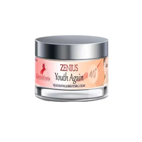 Zenius Face cream for dry skin care, ZeniusZYACM_PO1-1.webp, ZeniusZYACM PO1 1