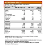 FBNutrition034-1.webp