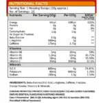 FBNutrition035-1.webp