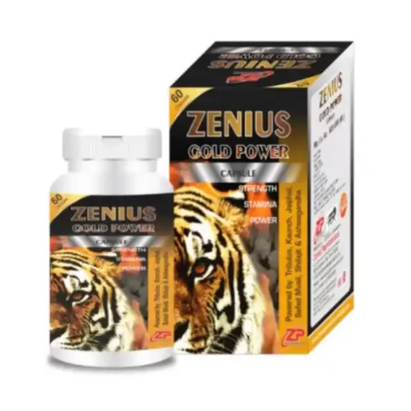 Zenius Gold Power Capsule Sexual Power Capsule for Men ( 60 Capsules), ZeniusZGPCAP_PO1-1.webp, ZeniusZGPCAP PO1 1