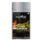 Innoveda125-1.webp