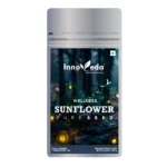 Innoveda140-1.webp