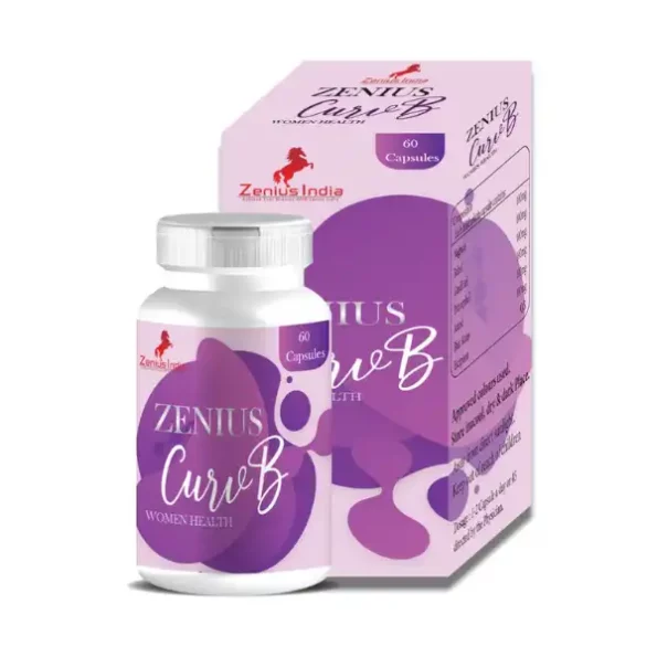 Zenius Curv B Capsules for breast reduction capsule, ZeniusZCBCAP_PO1-1.webp, ZeniusZCBCAP PO1 1