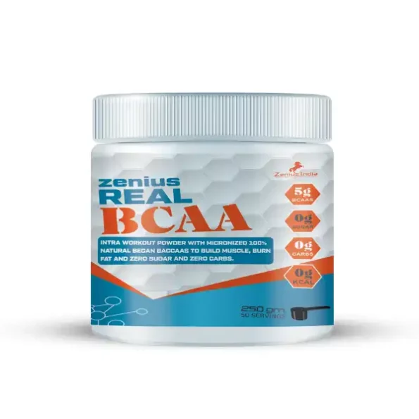 Zenius Real BCAA Supplements, stamina booster supplements - immunity booster supplements, ZeniusZRBCAASUP_PO1-1.webp, ZeniusZRBCAASUP PO1 1