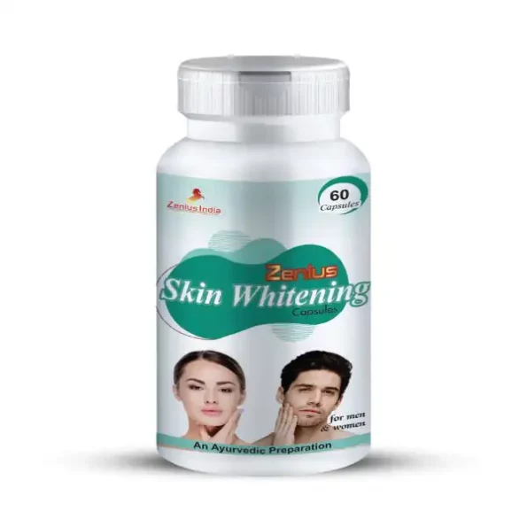 Zenius Skin Whitening Capsule for Dry Skin Glow Pack, ZeniusZSCAP_PO1-1.webp, ZeniusZSCAP PO1 1