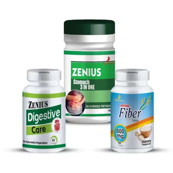 Zenius Digestive Care Kit for digestion support & immune health supplement, ZeniusZDCK_PO1-1.webp, ZeniusZDCK PO1 1