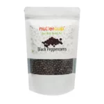 NuttercupBLK_PEP_200-1.webp