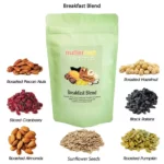 NuttercupBRK_BLD_200-1.webp