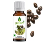 OilcureHO3-100-002-1.webp