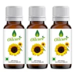 OilcureHO3-100-006-1.webp