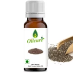 OilcureOC07-1.webp