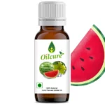 OilcureOC24-1.webp