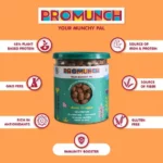 Promunch2U-KTLV-5V5P-1.webp