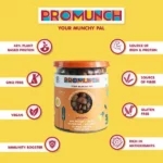 Promunch2U-KTLV-5V5P-1.webp