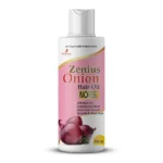 ZeniusZOHOL_PO1-1.webp