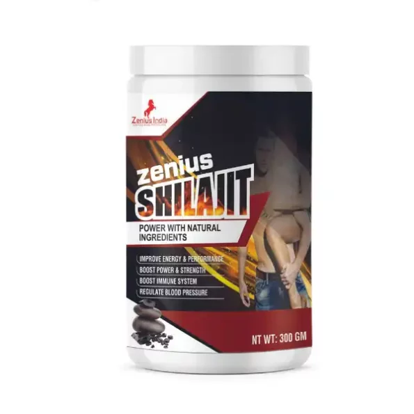 Zenius Shilajit Powder for Improve Sexual Performance and Stamina, ZeniusZSPWD_PO1-1.webp, ZeniusZSPWD PO1 1