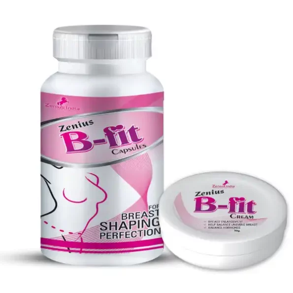 Zenius B Fit Kit for breast enlargement, ZeniusZBFK_PO1-1.webp, ZeniusZBFK PO1 1