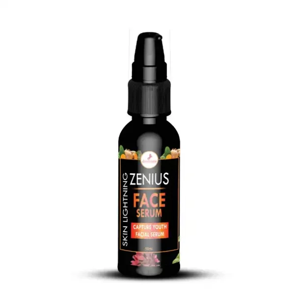 Zenius Face Serum for Men and Women, ZeniusZFS_PO1-1.webp, ZeniusZFS PO1 1