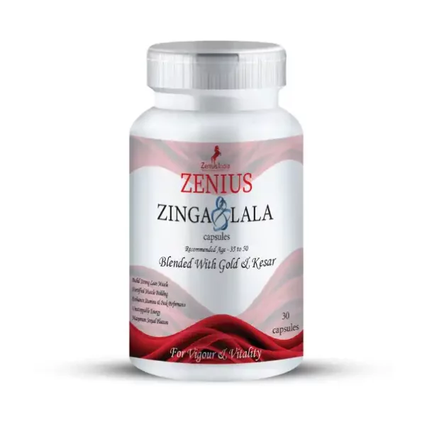 Zenius Zinga Lala Capsules, ZeniusZZLC35-50A_PO1-1.webp, ZeniusZZLC35 50A PO1 1