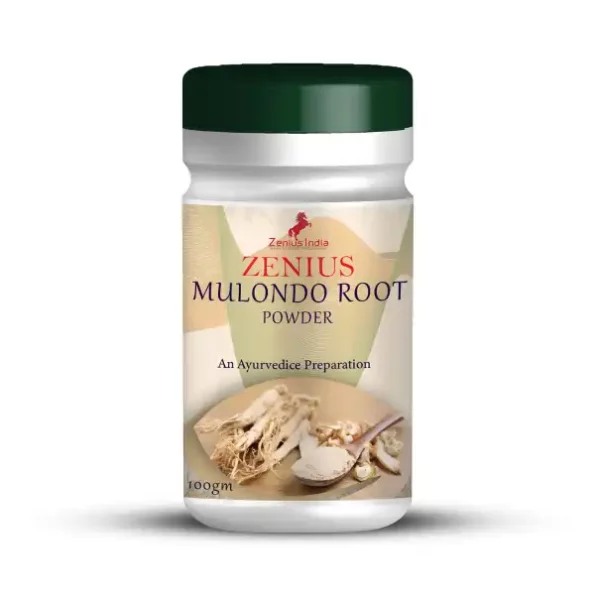 Zenius Mulondo Root Powder for sperm count increase, ZeniusZMRPWR_PO1-1.webp, ZeniusZMRPWR PO1 1