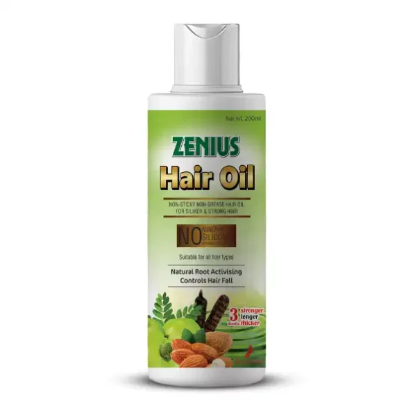 Zenius Hair Oil for hair growth, hair dandruff removal oil, ZeniusZHOIL_PO1-1.webp, ZeniusZHOIL PO1 1