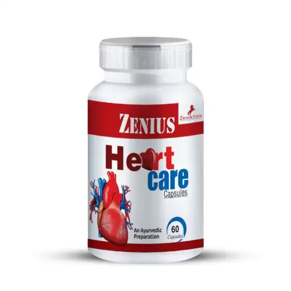 Zenius Heart Care Capsule beneficial for heart health, ZeniusZHCCAP_PO1-1.webp, ZeniusZHCCAP PO1 1