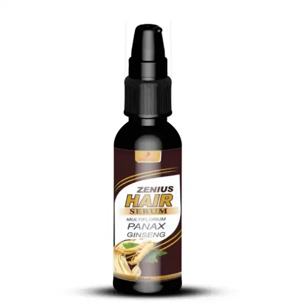 Zenius Hair Serum for Men & Women, ZeniusZHSRM_PO1-1.webp, ZeniusZHSRM PO1 1