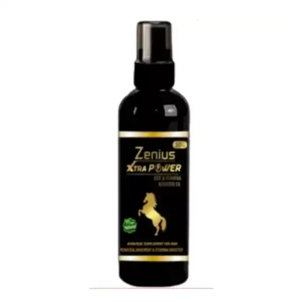 Zenius Xtra Power Oil Sexual Oil for Men (50ml Oil), ZeniusZXPO_PO1-1.webp, ZeniusZXPO PO1 1