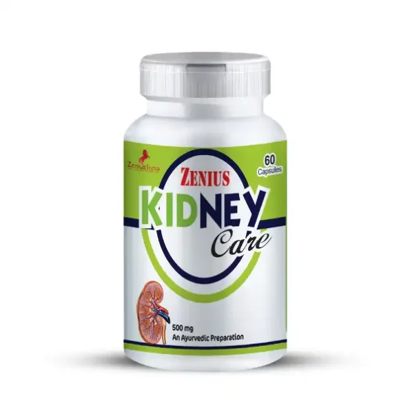 Zenius Kidney Care Capsule, kidney health - kidney function relief capsule, ZeniusZKCCAP_PO1-1.webp, ZeniusZKCCAP PO1 1