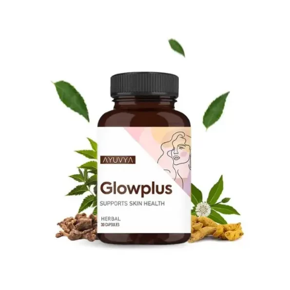 Ayuvya Glowplus, Ayuvya018-1.webp, Ayuvya018 1