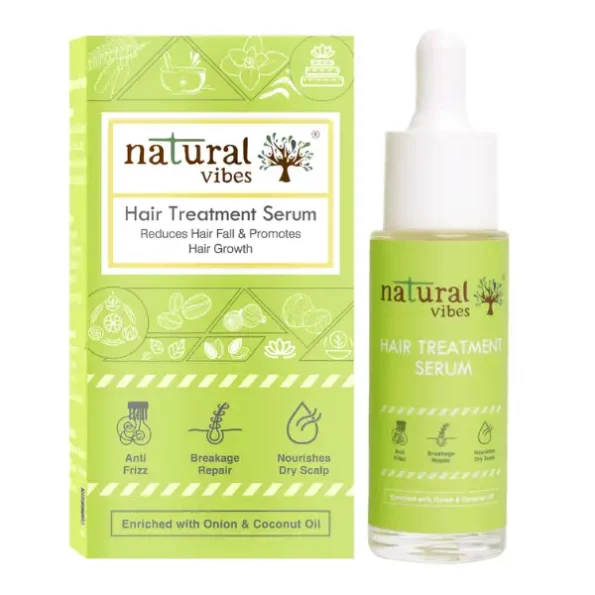 Natural Vibes Hair Treatment Serum 30 ml with Onion & Coconut, NV_treatment_serum_30ml-1.webp, NV treatment serum 30ml 1