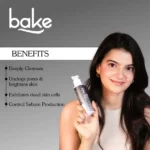 BakeACTIVATED-CHARCOAL-FACE-WASH-1.webp