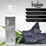 BakeACTIVATED-CHARCOAL-FACE-WASH-1.webp