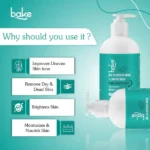 BakeAHA-BODY-LOTION-1.webp