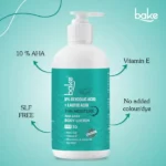 BakeAHA-BODY-LOTION-1.webp