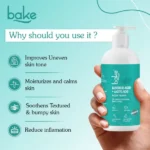 BakeAHA-BODY-WASH-1.webp