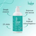 BakeAHA-BODY-WASH-1.webp