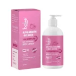 BakeALPHA-ARBUTIN-BODY-LOTION-1.webp