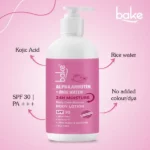 BakeALPHA-ARBUTIN-BODY-LOTION-1.webp