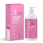 BakeALPHA-ARBUTIN-BODY-WASH-1.webp