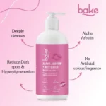 BakeALPHA-ARBUTIN-BODY-WASH-1.webp