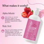 BakeALPHA-ARBUTIN-BODY-WASH-1.webp