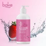 BakeALPHA-ARBUTIN-BODY-WASH-1.webp