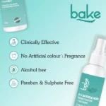 BakeGLYCOLIC-ACID-TONER-1.webp