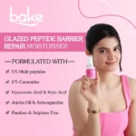 BakeGP-BR-MOISTURIZR-1.webp