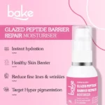 BakeGP-BR-MOISTURIZR-1.webp